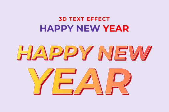 Happy New Year: Why Your Design Choice Matters More Than You Think