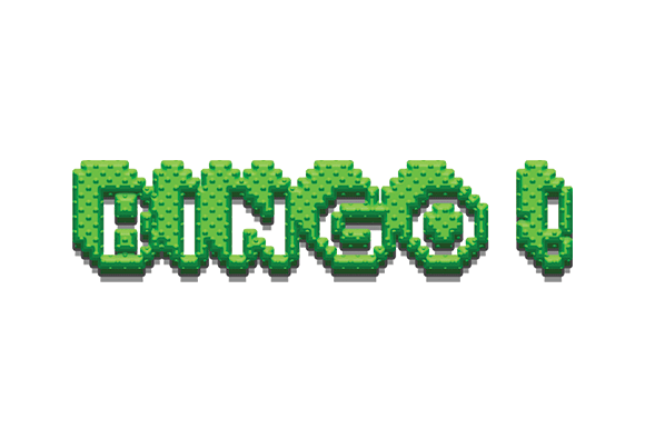 Mastering the Art of Professional Resumes with Bingo PNG 3D Text