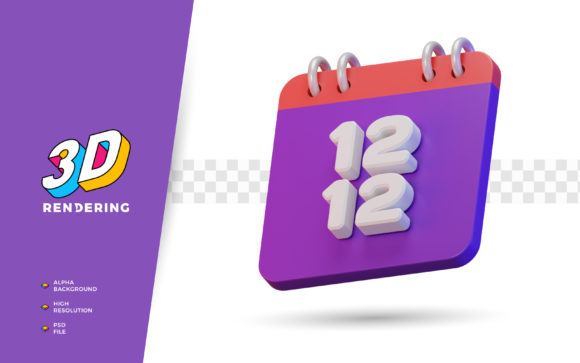 Navigating the 12.12 Shopping Day Discount Super Sale: A Strategic Guide for Savvy Consumers