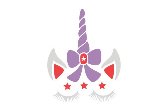 Unicorn SVG: The Ultimate Digital Asset for Creative Projects