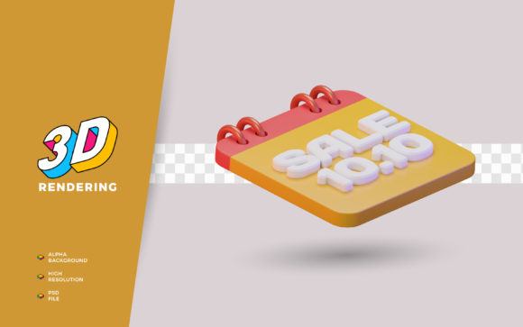 Unlocking the Potential of 10.10 Shopping Day Discount Sale Promo Assets